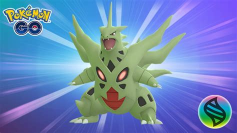 pokemon go tyranitar|best pokemon against tyranitar go.